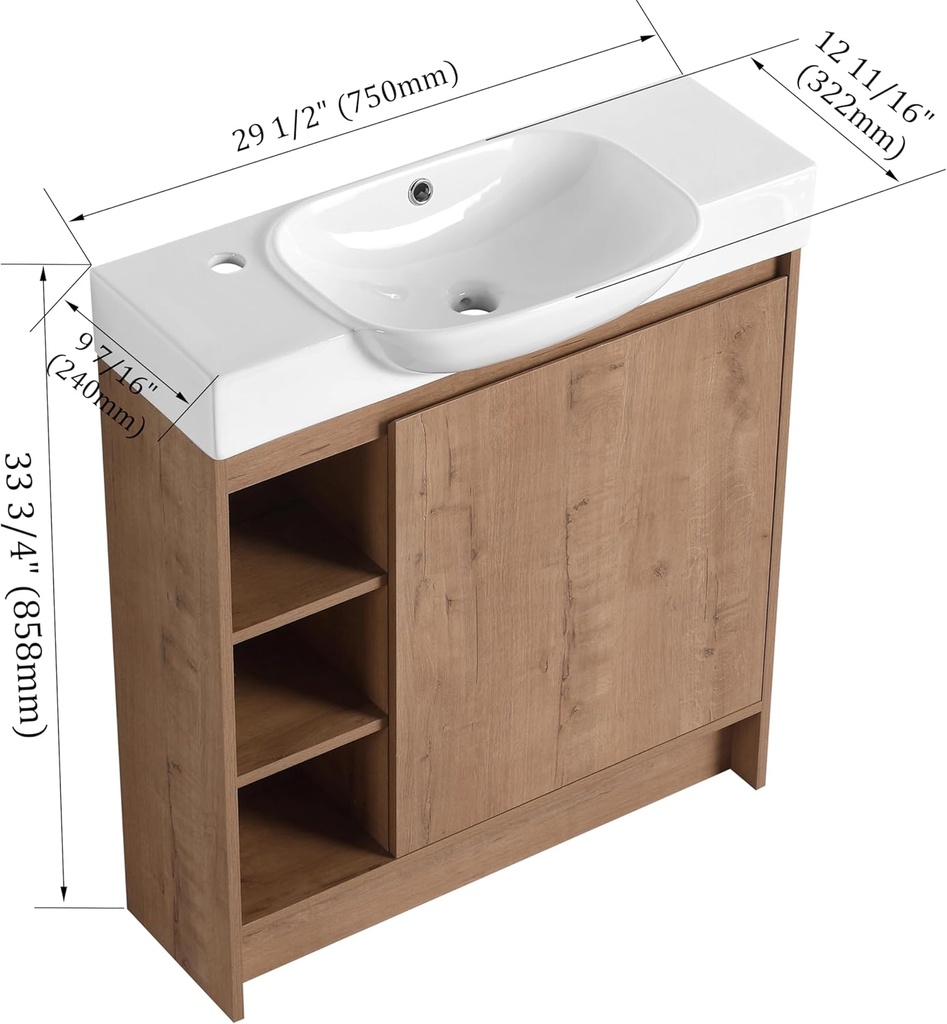 30-bathroom-vanity-with-sink-bathroom-si-2.jpg
