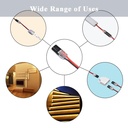 low-voltage-wire-connector-double-wire-p-6.jpg
