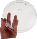 gleavi-transparent-steamer-lid-multifunc-3.jpg