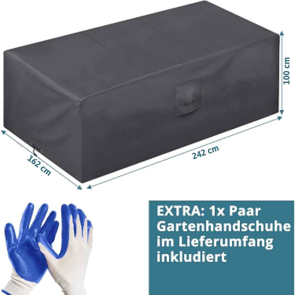 outdoor-furniture-covers---242-162-100cm-6.jpg