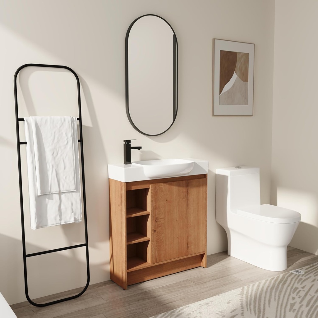 30-bathroom-vanity-with-sink-bathroom-si-4.jpg