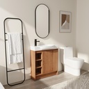 30-bathroom-vanity-with-sink-bathroom-si-4.jpg