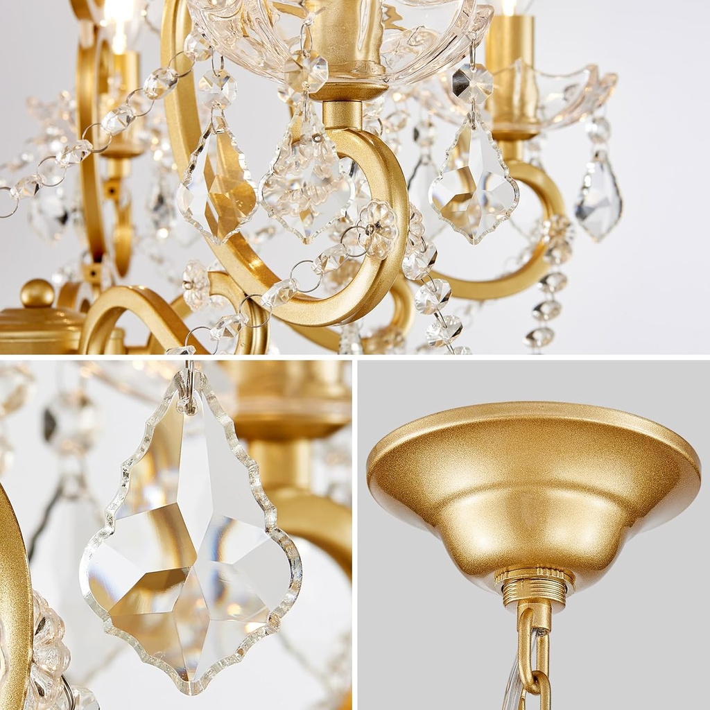 crystal-chandelier-5-light-gold-chandeli-5.jpg