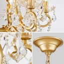 crystal-chandelier-5-light-gold-chandeli-5.jpg