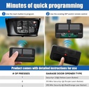 892lt-garage-door-opener-remote-fit-for--3.jpg