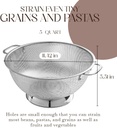 bellemain-colander-for-kitchen-5-qt-stai-2.jpg