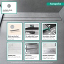 hansgrohe-raindrain-rock-linear-shower-d-3.jpg