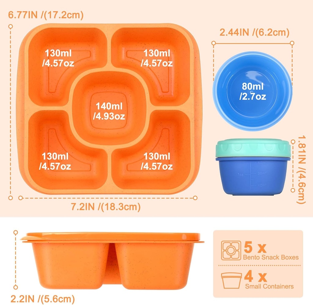 fancilla-adult-lunchable-container-5-pac-4.jpg