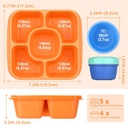 fancilla-adult-lunchable-container-5-pac-4.jpg