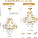crystal-chandelier-5-light-gold-chandeli-6.jpg