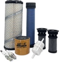 hero-maintenance-filter-kit-for-toro-749-2.jpg
