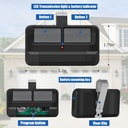 892lt-garage-door-opener-remote-fit-for--4.jpg