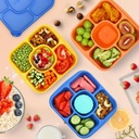 fancilla-adult-lunchable-container-5-pac-5.jpg