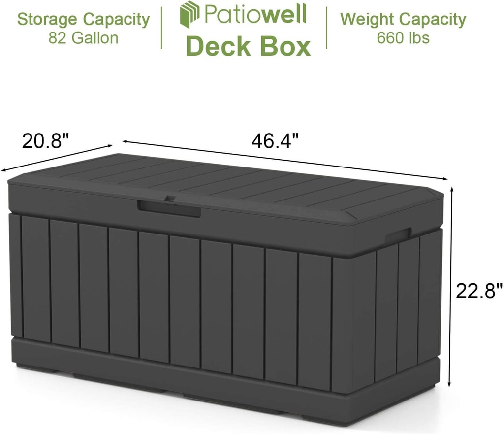 patiowell-82-gallon-resin-deck-box-water-6.jpg