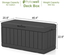 patiowell-82-gallon-resin-deck-box-water-6.jpg