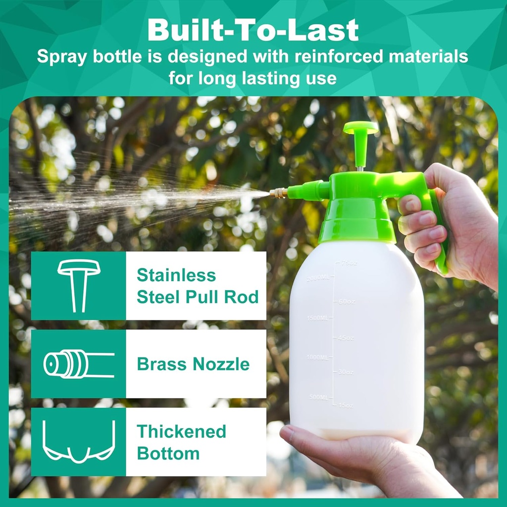 maxworks-51021-hand-pump-sprayer-bottle--6.jpg