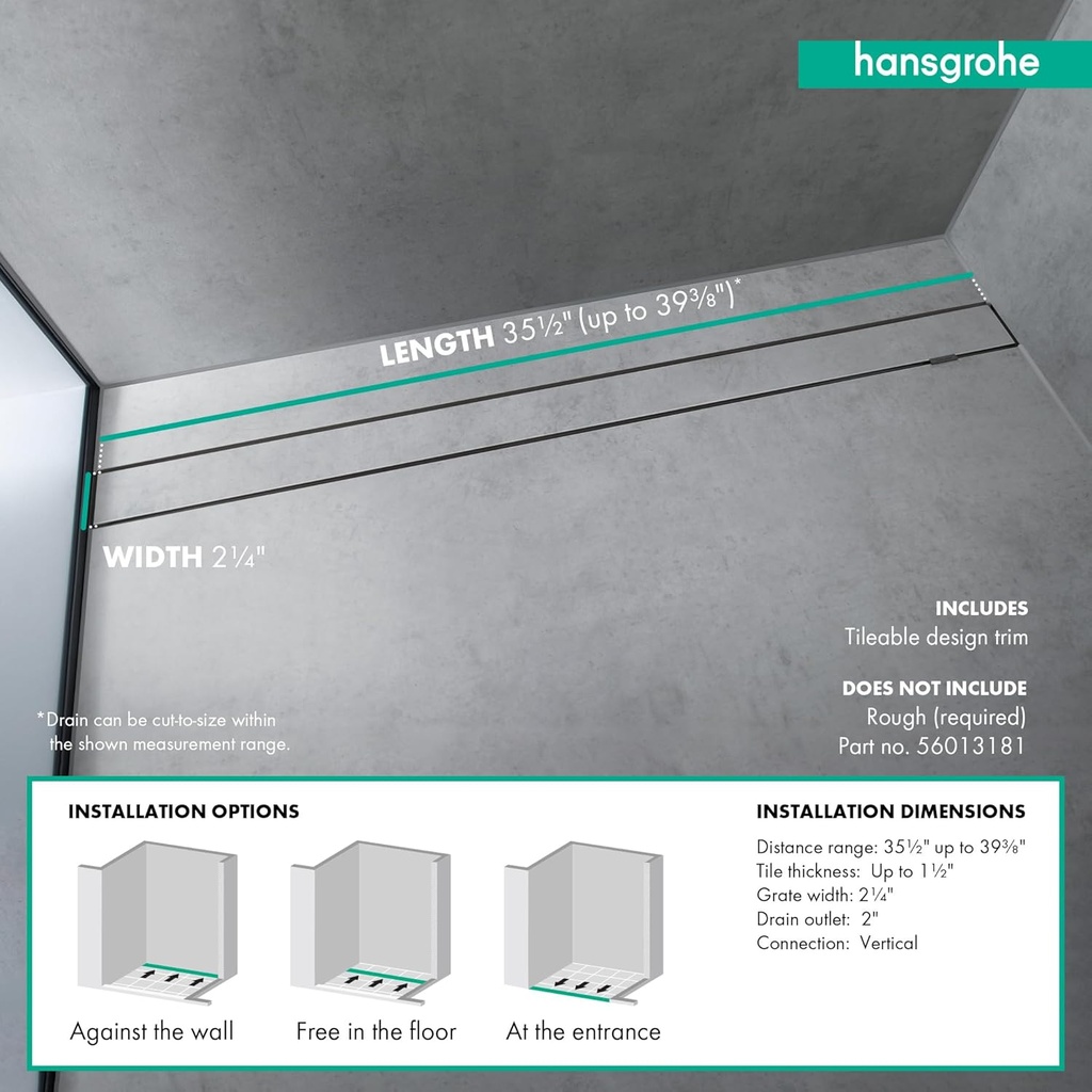 hansgrohe-raindrain-rock-linear-shower-d-5.jpg