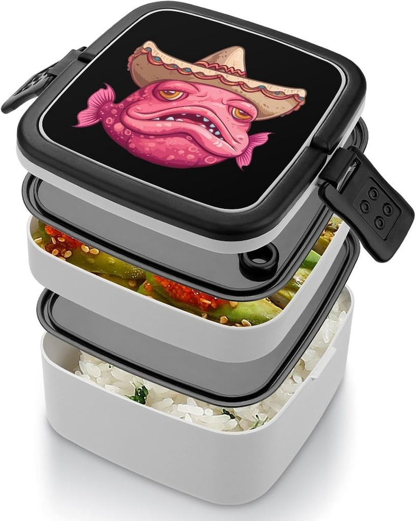 blobfish-mexican-grumpy-blob-fish-bento--4.jpg