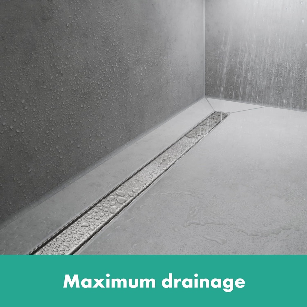 hansgrohe-raindrain-rock-linear-shower-d-6.jpg