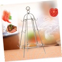 grill-racks-bbq-hanging-rack-practical-h-3.jpg
