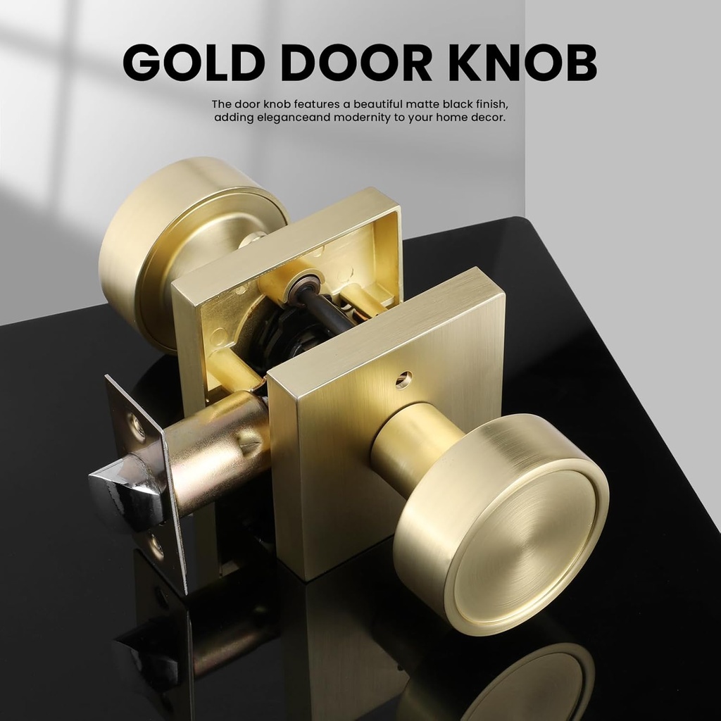 haidms-gold-door-knob-interior-zinc-allo-3.jpg