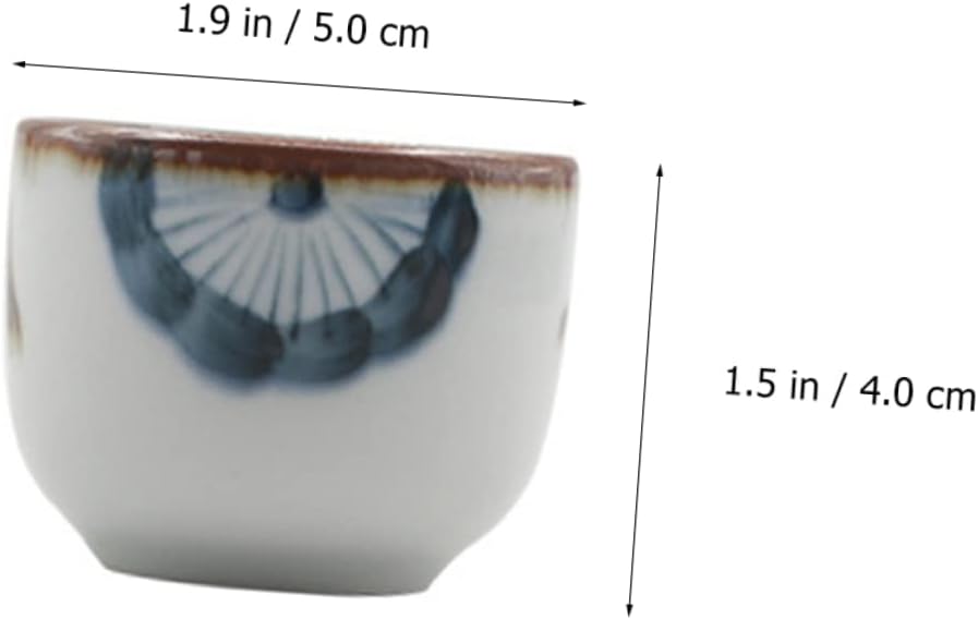 2pcs-japanese-style-glazed-sake-cups-ele-3.jpg