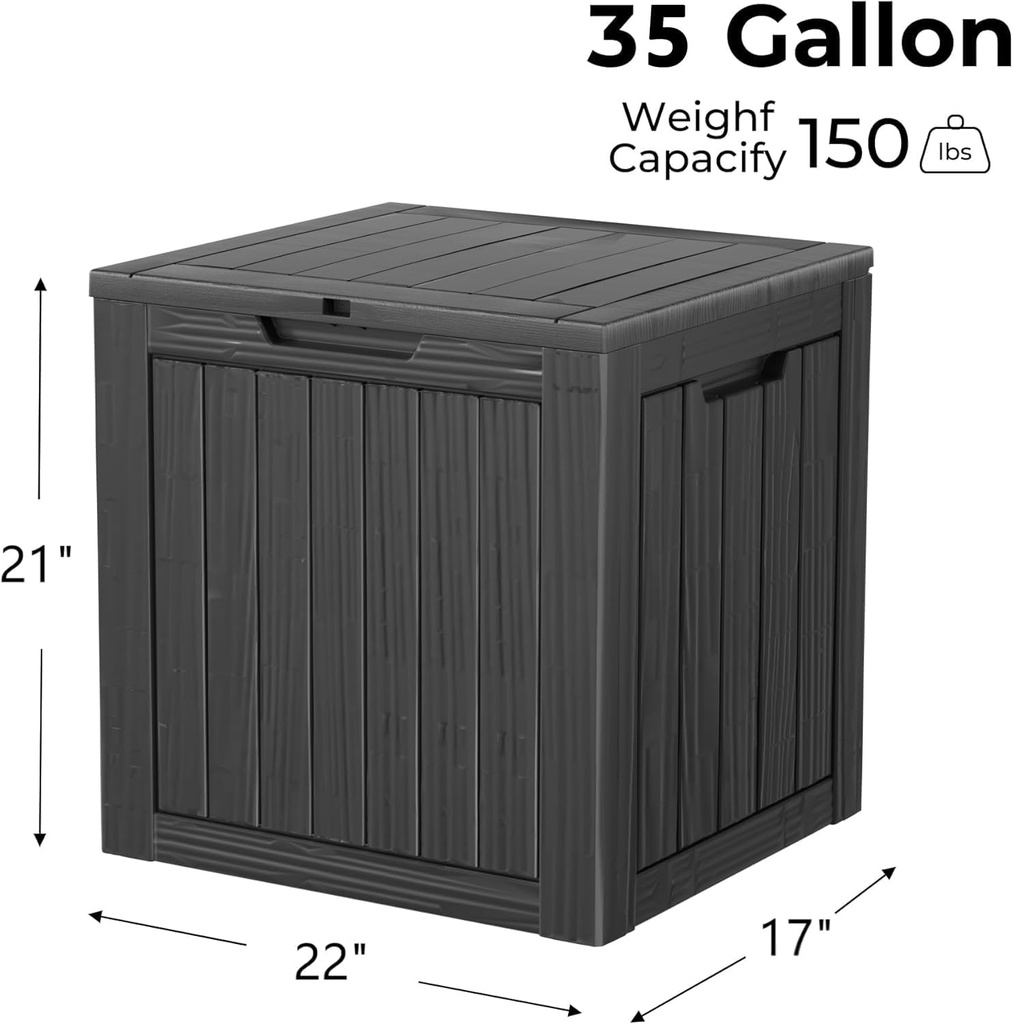 tarkari-35-gallon-lockable-resin-deck-bo-2.jpg