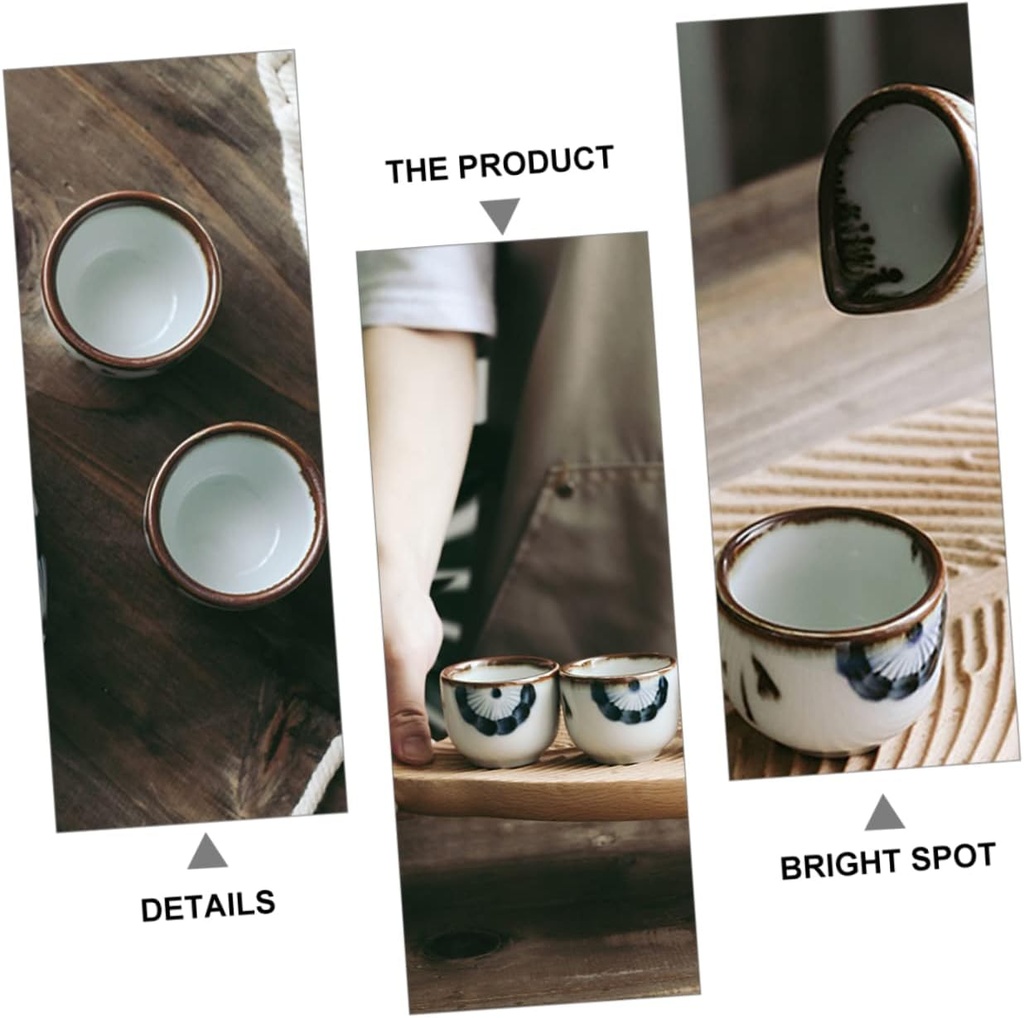 2pcs-japanese-style-glazed-sake-cups-ele-4.jpg