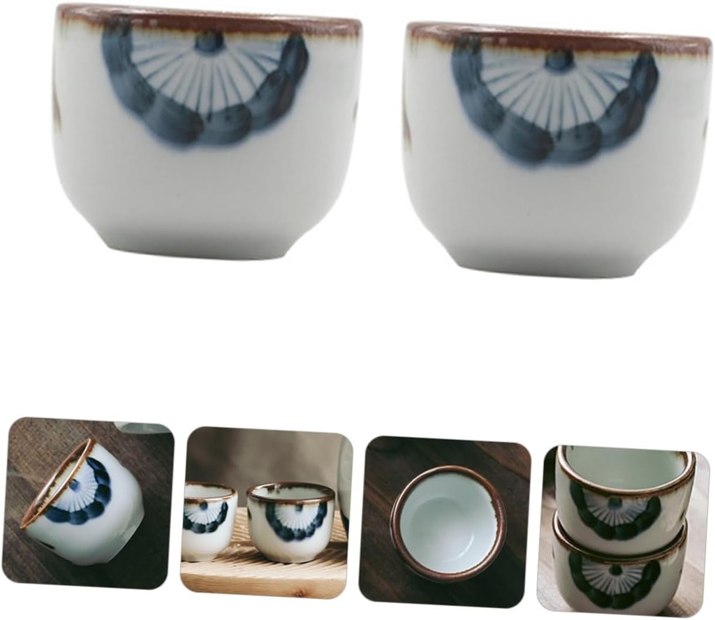2pcs-japanese-style-glazed-sake-cups-ele-5.jpg