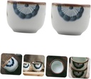 2pcs-japanese-style-glazed-sake-cups-ele-5.jpg