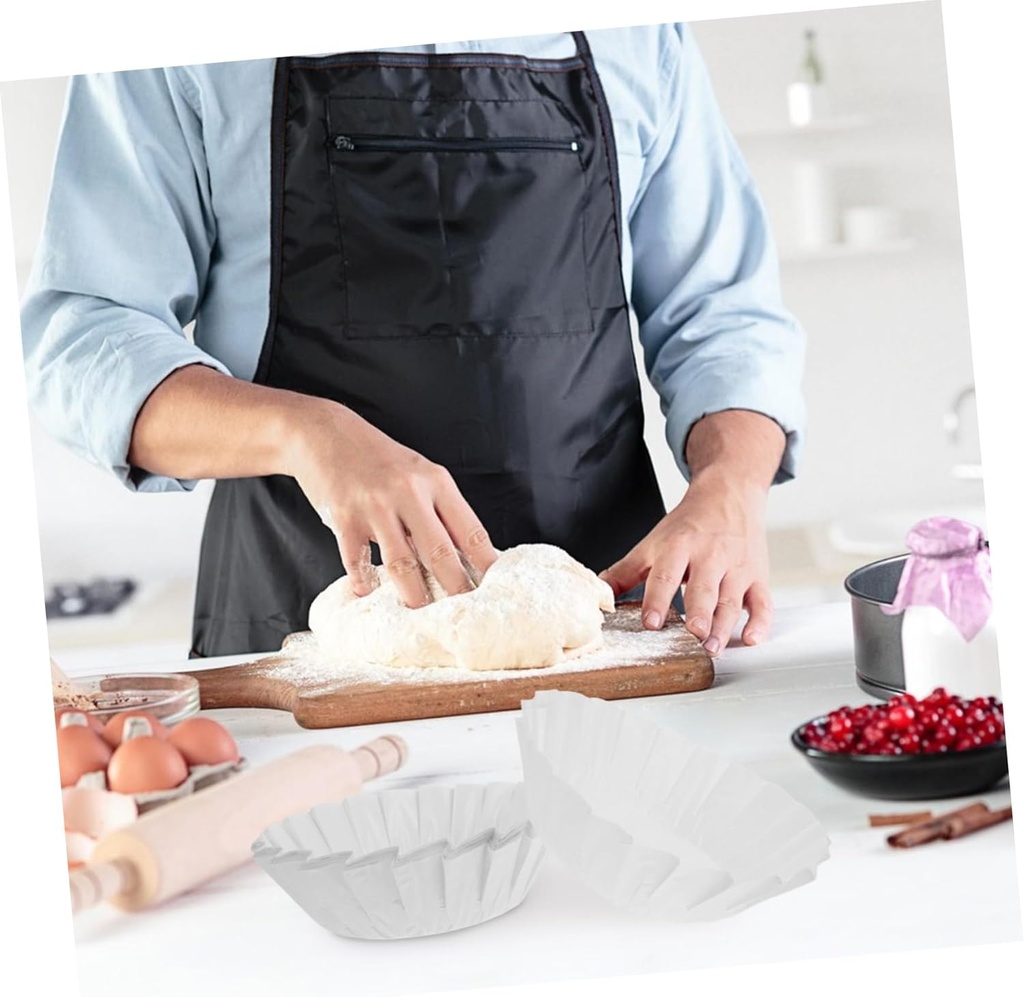 50-pcs-basque-cake-liners-non-stick-grea-5.jpg