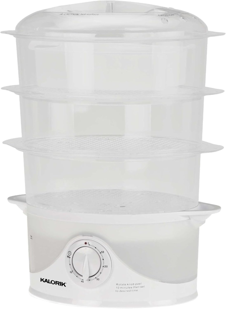 kalorik-electric-food-steamer-with-manua-2.jpg