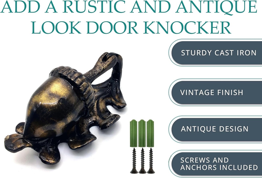 5moonsun5-cast-iron-acorn-door-knocker-d-3.jpg