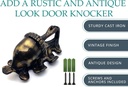 5moonsun5-cast-iron-acorn-door-knocker-d-3.jpg