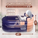 inflatable-bathtub-adult-63-portable-blo-2.jpg