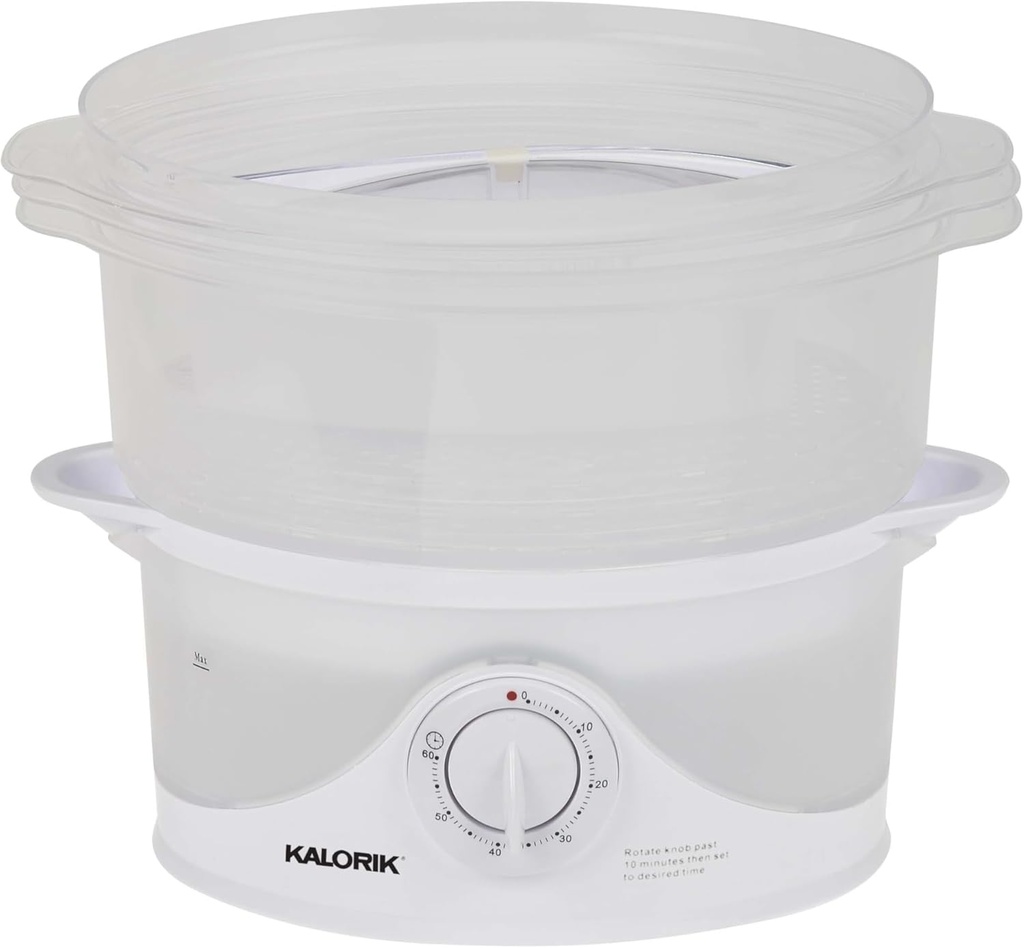 kalorik-electric-food-steamer-with-manua-4.jpg
