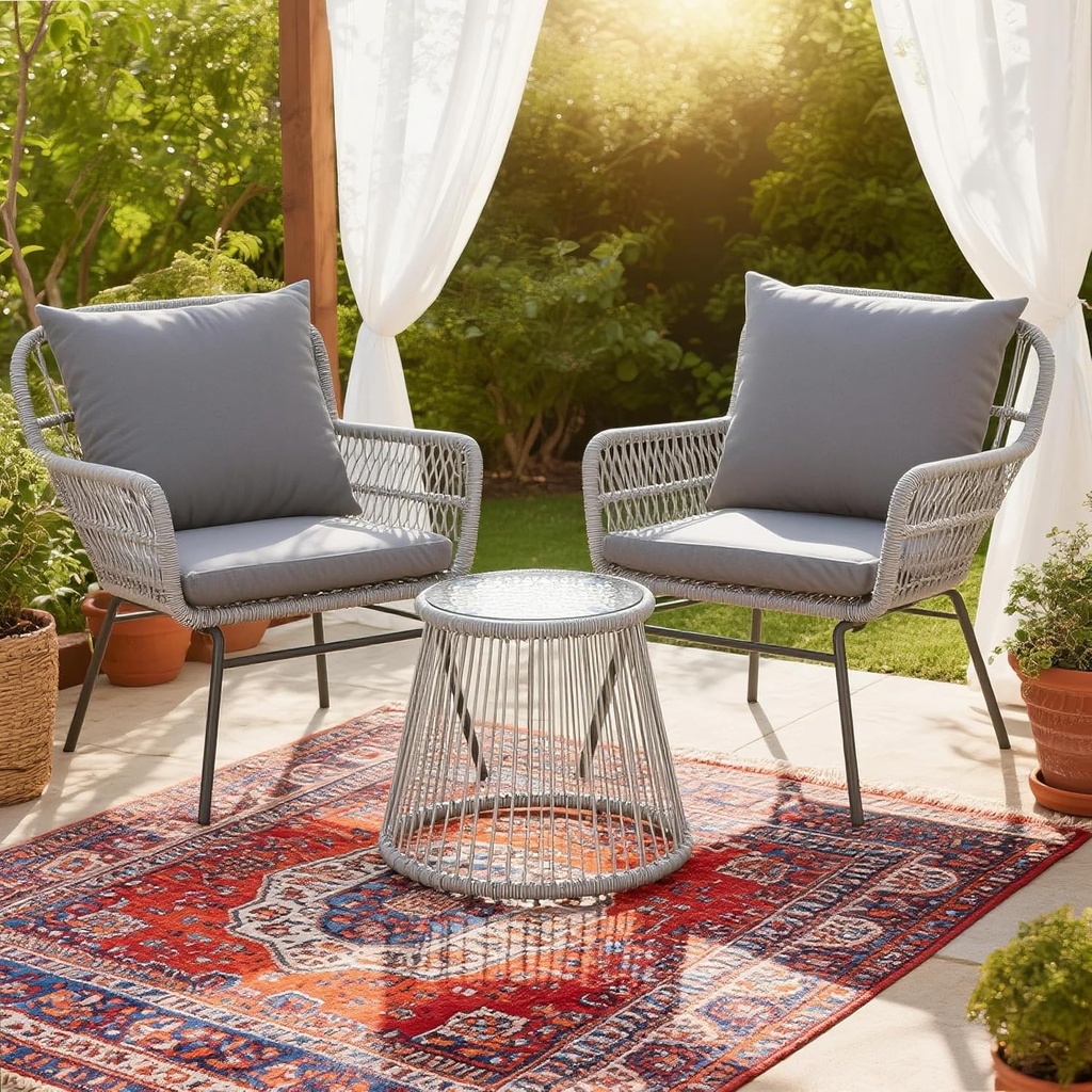 bezseller-3-piece-outdoor-patio-set---20-6.jpg