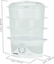 kalorik-electric-food-steamer-with-manua-6.jpg