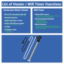 1800w-submersible-water-heater-portable--2.jpg