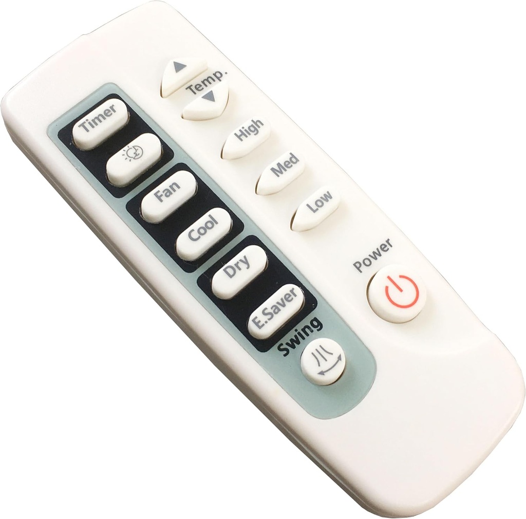 replacement-remote-control-for-ge-ash10a-5.jpg