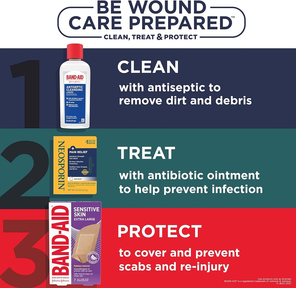 band-aid-brand-adhesive-bandages-for-sen-6.jpg