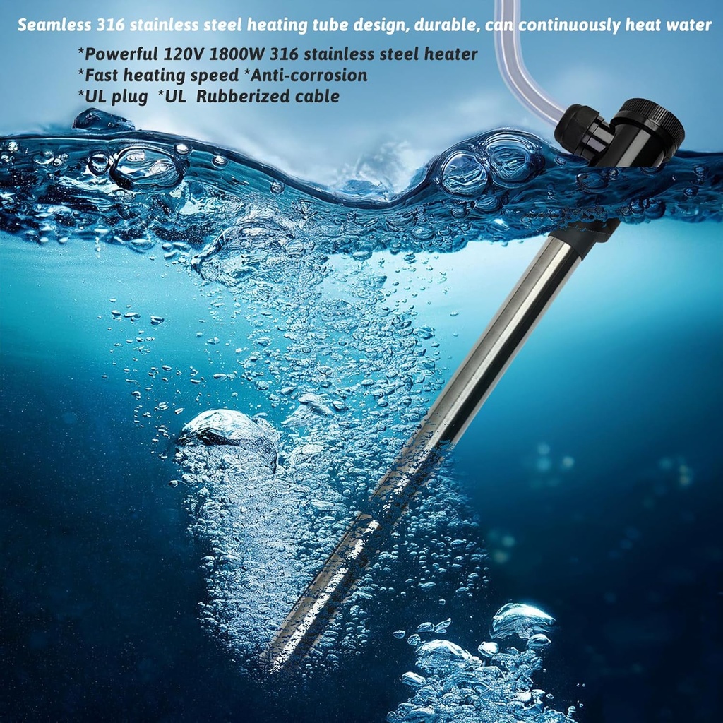 1800w-submersible-water-heater-portable--3.jpg