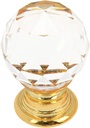 quluxe-12-pcs-crystal-drawer-knobs-round-3.jpg