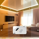 4-inch-led-mini-surface-mount-light-rece-5.jpg