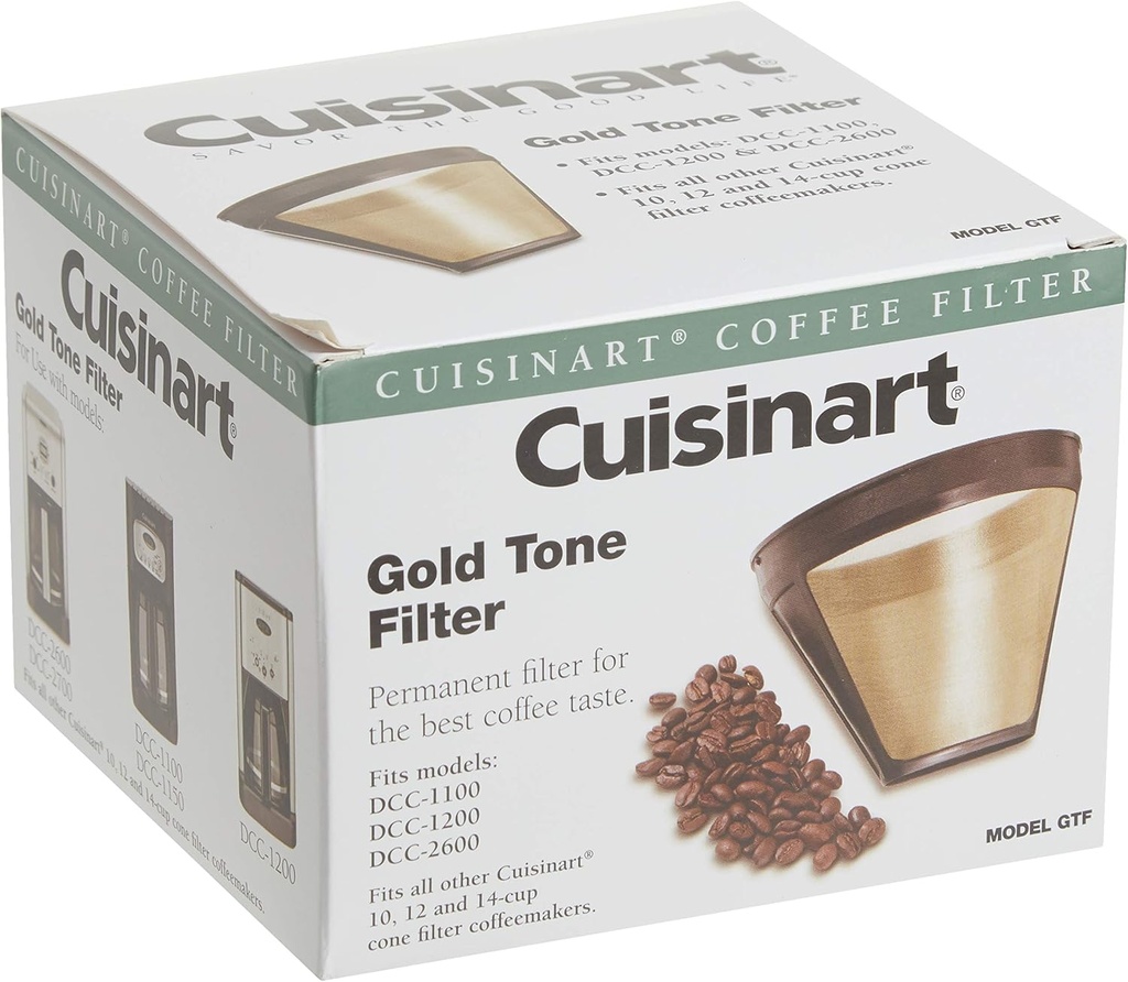 cuisinart-single-serve-coffee-maker-coff-5.jpg