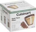 cuisinart-single-serve-coffee-maker-coff-5.jpg