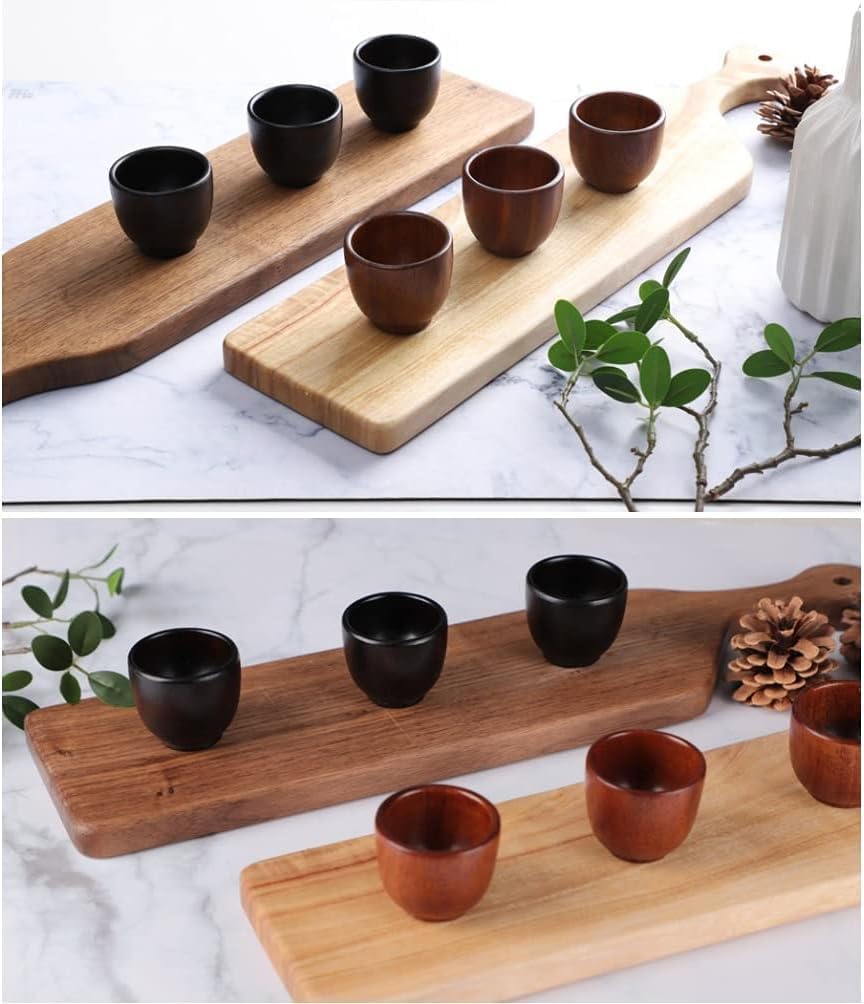 handmade-korean-traditional-wood-soju-te-2.jpg