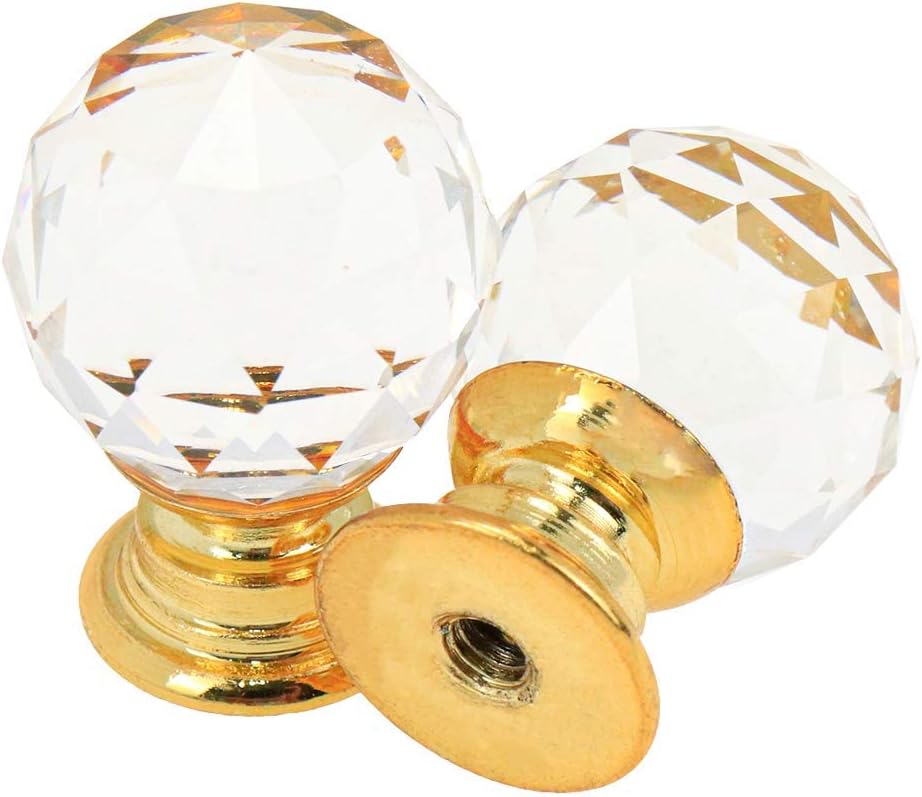 quluxe-12-pcs-crystal-drawer-knobs-round-4.jpg