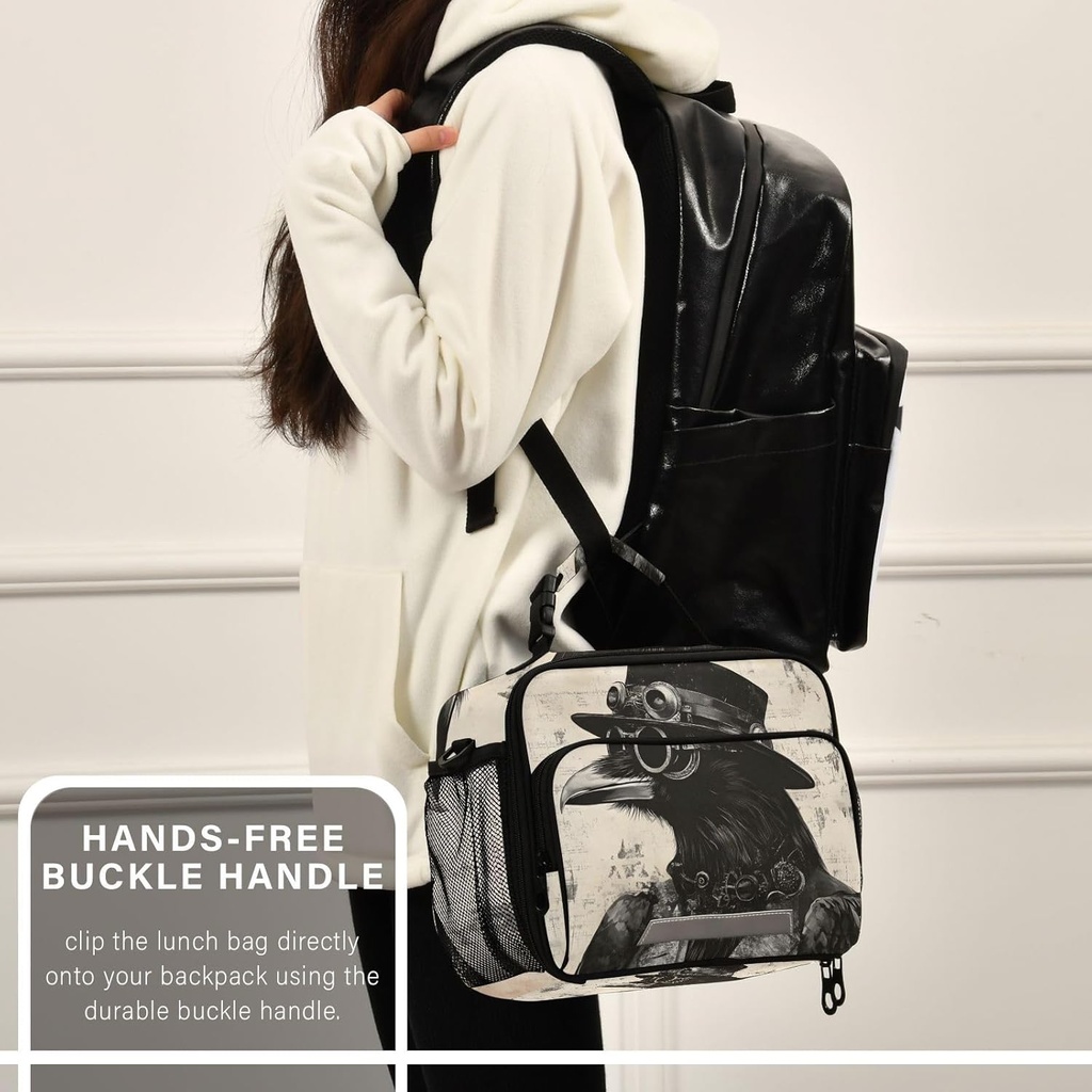lunch-boxes-raven-gothic-retro-for-women-3.jpg