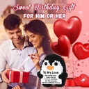 gifts-for-him-her-boyfriend-girlfriend-b-4.jpg